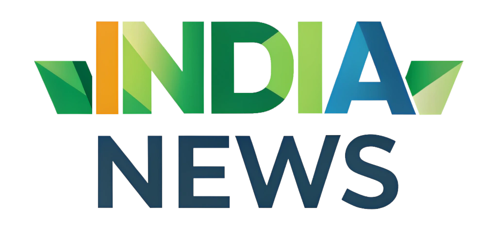 India NewsWeek | Read Latest India News