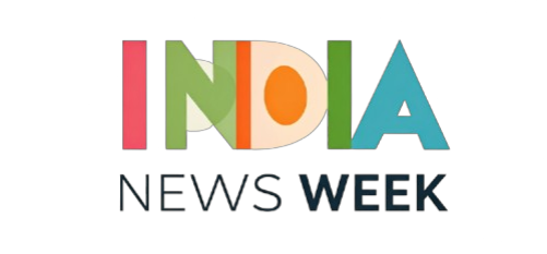 India NewsWeek | Read Latest India News