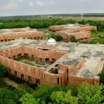 '3.95 lakh per month': IIM Lucknow concludes summer placements for 2024-26 batch with 576 offers