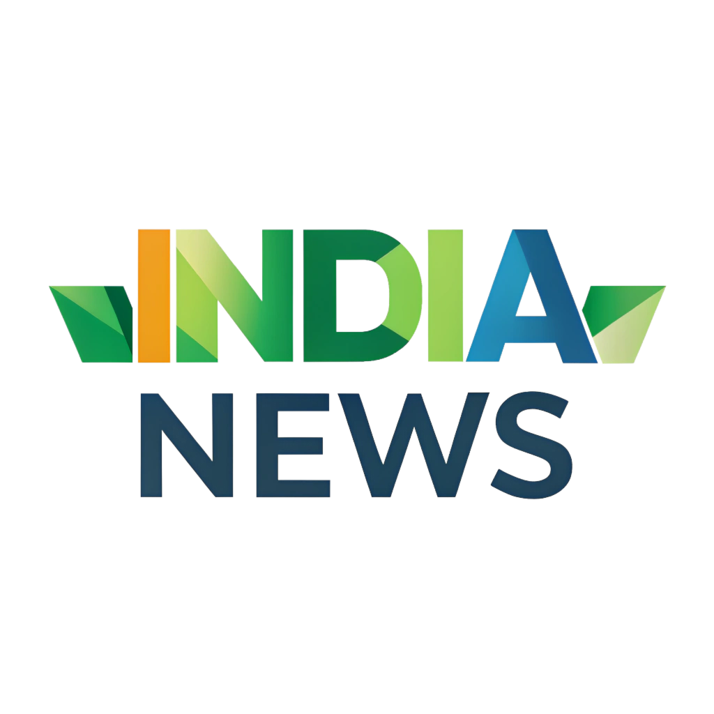 India NewsWeek | Read Latest India News