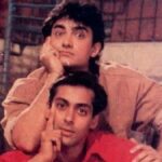 Aamir Khan planning to bring 'Andaz Apna Apna' sequel? Here's what we know so far