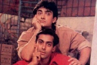 Aamir Khan planning to bring 'Andaz Apna Apna' sequel? Here's what we know so far