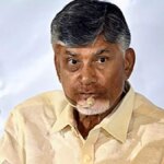 Andhra Pradesh govt to present full FY25 budget in middle of November