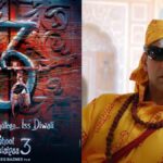 Will Akshay Kumar return to Bhool Bhulaiyaa Universe? Here’s what director Anees Bazmee says