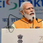 PM GatiShakti: 208 infra projects worth Rs 15.39 lakh crore recommended for approval