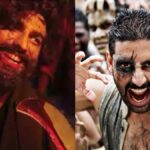 Dussehra 2024 Special: Arjun Kapoor to Abhishek Bachchan, actors who played roles inspired by Ravan