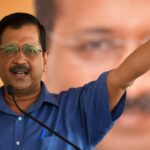 'If you vote for BJP ...': Arvind Kejriwal warns Delhi voters ahead of assembly elections