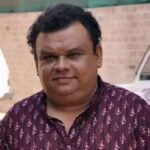 Atul Parchure, Marathi actor, dies at 57 after battle with cancer: Filmography