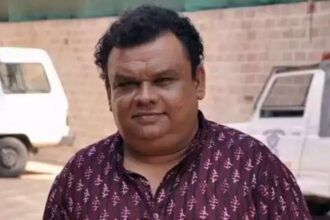 Atul Parchure, Marathi actor, dies at 57 after battle with cancer: Filmography