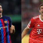 Barcelona vs Bayern Munich live streaming: When and where to watch UCL clash on TV, online in India?