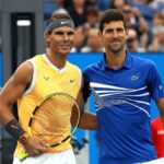 Rafael Nadal vs Novak Djokovic head-to-head record ahead of last meeting at 6 Kings Slam