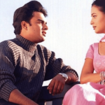 What Is Rehnaa Hai Terre Dil Mein’s Re-Release Date?