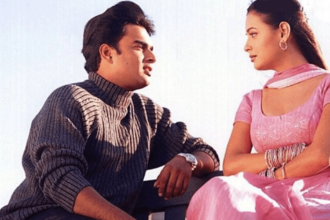 What Is Rehnaa Hai Terre Dil Mein’s Re-Release Date?