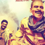 What Is Gangs of Wasseypur’s Re-Release Date?