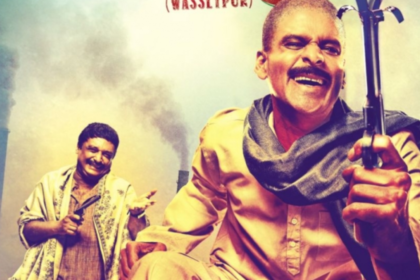 What Is Gangs of Wasseypur’s Re-Release Date?