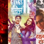 List of Indian Movies Releasing on August 30, 2024