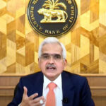 IMF, World Bank need to give emerging economies prominent role in decision-making processes: Shaktikanta Das