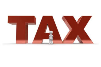 Govt should prioritise review of Income Tax Act, get it passed as money bill: SBI Research