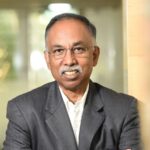 Infosys co-founder SD Shibulal: High secondary school dropout rates remains a major challenge in India