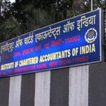 ICAI CA Foundation Result 2024 awaited at icai.org, check link, how to download scorecard and more