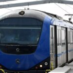 Cyclone alert: Chennai Metro to run additional services on October 15, 16 and 17