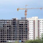 Chennai suburbs drive high-rise residential unit growth