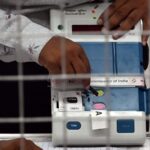 Maharashtra polls: ‘If Israel can kill people by…’ — Cong leader flags concerns over EVMs, says ‘PM has good relations…’