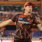 Dale Steyn not to return in IPL 2025, quits as Sunrisers Hyderabad bowling coach