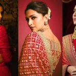 Deepika Padukone to Kareena Kapoor Khan, these actresses skip fasting on Karwa Chauth, here's why