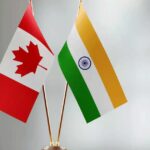 India-Canada diplomatic row: No immediate impact on trade ties