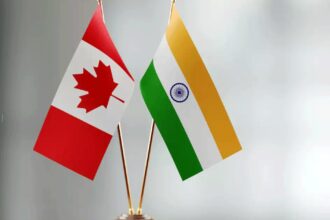 India-Canada diplomatic row: No immediate impact on trade ties