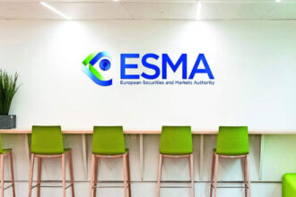 Govt, RBI firm ESMA has to change stance on CCIL oversight for any MoU