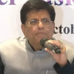 Extraneous elements slowing down India-EU trade pact talks, CBAM & EUDR unfair: Piyush Goyal