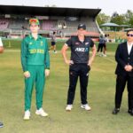 NZ-W vs SA-W: New Zealand vs South Africa head-to-head record ahead of Women's T20 World Cup final