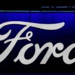 Ford confirms its India comeback, but you might not be able to purchase your favorite Endeavor: Here's why