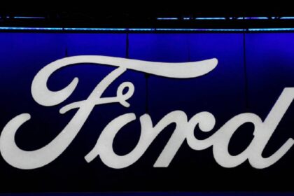 Ford confirms its India comeback, but you might not be able to purchase your favorite Endeavor: Here's why