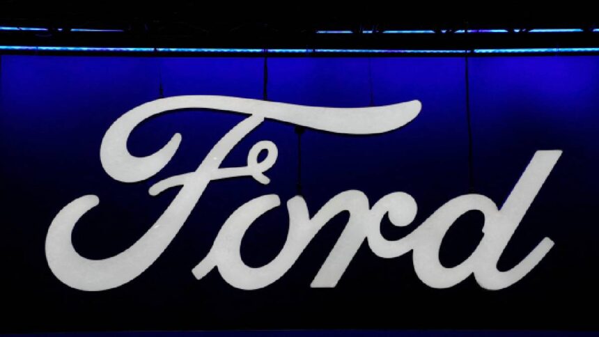 Ford confirms its India comeback, but you might not be able to purchase your favorite Endeavor: Here's why