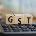 insurance GST: GoM suggests higher GST rates for premium products, relief for senior citizens' health insurance