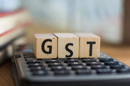 insurance GST: GoM suggests higher GST rates for premium products, relief for senior citizens' health insurance