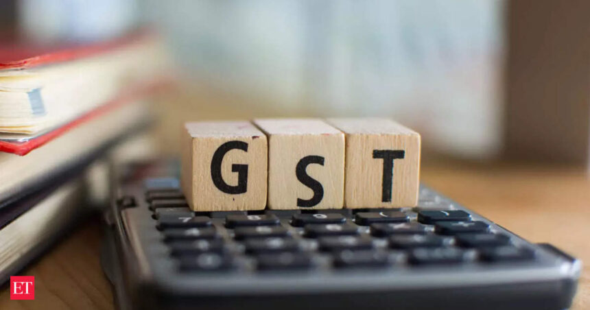 insurance GST: GoM suggests higher GST rates for premium products, relief for senior citizens' health insurance