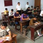 Goa education board reschedules Class 12 board exams dates for JEE 2025 – Check details