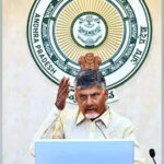 HUDCO to lend Rs 11,000 crore for construction of Amaravati greenfield capital city