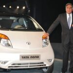 How Ratan Tata's vision 'Tata Nano' revolutionised affordable car ownership for common man