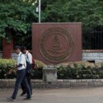 IITs chase recruiters to avoid a repeat of last year's scramble