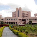 ISB ranks 40 among FT's top 100 global B-schools, only Indian institute on list