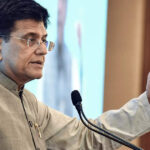 india us trade ties: India seeks critical mineral agreement with US, hopes for a trade pact, Piyush Goyal says