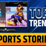 India TV Sports Wrap on October 27: Today's top 10 trending news stories