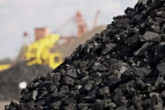 India said to consider imports of Mongolian coking coal via Russia