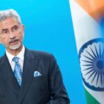 SCO summit in Pakistan tomorrow: Will Jaishankar dine with PM Shehbaz Sharif in Islamabad?