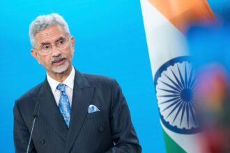 SCO summit in Pakistan tomorrow: Will Jaishankar dine with PM Shehbaz Sharif in Islamabad?